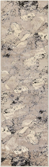 Amadeo Rugs 24 x 43 Inches by Surya ADO1019 - ADO1019