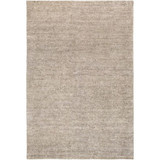 Calm Rugs 24 x 36 Inches by Surya CAM2302 - CAM2302