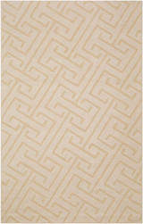Mystique Rugs 24 x 36 Inches by Surya M5452 - M5452
