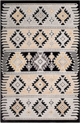 Dantel Rugs 24 x 35 Inches by Surya DTL2324 - DTL2324