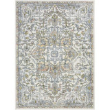 New Mexico Rugs 24 x 36 Inches by Surya NWM2318 - NWM2318
