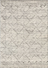 Dersim Rugs 24 x 36 Inches by Surya DSM2307 - DSM2307