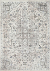 Wonder Rugs 24 x 35 Inches by Surya WAM2301 - WAM2301
