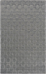 Arete Rugs 24 x 36 Inches by Surya AET1000 - AET1000