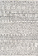 Maroc Rugs 120 x 168 Inches by Surya MAR2301- - MAR2301-