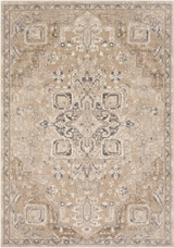 Ayasofya Rugs 24 x 35 Inches by Surya AYA3409 - AYA3409