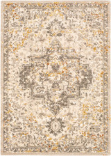 Tuscany Rugs 144 x 180 Inches by Surya TUS2307 - TUS2307