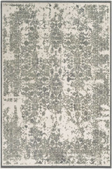 Aesop Rugs 24 x 35 Inches by Surya ASP2308 - ASP2308