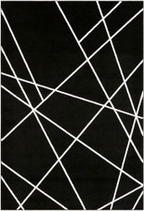 Horizon Rugs 24 x 36 Inches by Surya HRZ2300 - HRZ2300