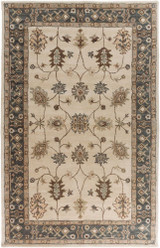 Middleton Rugs 24 x 36 Inches by Surya AWHR2050 - AWHR2050