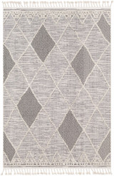 Azilal Rugs 24 x 35 Inches by Surya AZI2304 - AZI2304