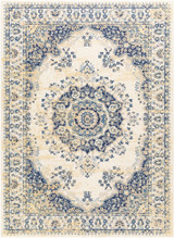 Ustad Rugs 24 x 35 Inches by Surya UST2304 - UST2304