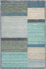 Equilibrium Rugs 24 x 36 Inches by Surya EBM1007 - EBM1007