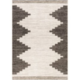 Eagean Rugs 24 x 35 Inches by Surya EAG2356 - EAG2356