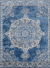 Monaco Rugs 24 x 36 Inches by Surya MOC2300 - MOC2300