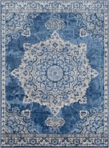Monaco Rugs 24 x 36 Inches by Surya MOC2300 - MOC2300