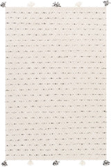 Azalea Rugs 24 x 36 Inches by Surya AZA2301 - AZA2301