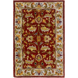 Caesar Rugs 120 x 168 Inches by Surya CAE1022 - CAE1022