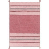 Trenza Rugs 24 x 36 Inches by Surya TRZ3005 - TRZ3005