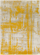 Jax Rugs 26 x 35 Inches by Surya JAX5033 - JAX5033