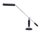 Counter Balance 5W 1 LED Piano/Desk Lamp 21 x 10 Inches by House of Troy - PLED192