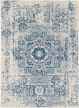 Harput Rugs 24 x 36 Inches by Surya HAP1025 - HAP1025