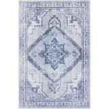 Iris Rugs 27 x 45 Inches by Surya IRS2304 - IRS2304