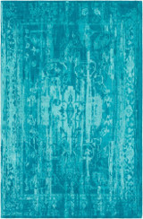Elegant Rugs 24 x 36 Inches by Surya - AWET3073