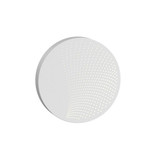 Dotwave 1 LED Wall Sconce 10 Inch Wide by Sonneman - 7451