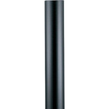 Outdoor Posts 3 Inch wide by 84 Inch high by Progress - P5390