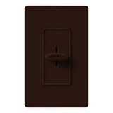 Skylark 4.6 Inch CFL/LED Dimmer by Lutron - SCL-153P