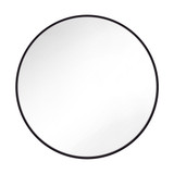 Kit 30 Inch Round Mirror by Generation - MR1301