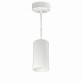 Ilene LED Pendant 105 Inch Tall by Nora - NYLM-3C2I3L