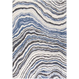 Cielo Rugs 24 x 36 Inches by Surya CEL2303 - CEL2303
