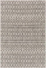 Eagean Rugs 24 x 35 Inches by Surya EAG2334 - EAG2334