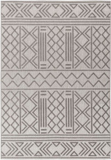 Big Sur Rugs 24 x 36 Inches by Surya BSR2316 - BSR2316