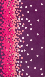 Abigail Rugs 23 x 35 Inches by Surya ABI9053 - ABI9053