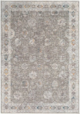 Presidential Rugs 24 x 39 Inches by Surya PDT2307 - PDT2307