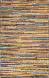 Quartz Rugs 144 x 180 Inches by Surya QTZ5034 - QTZ5034