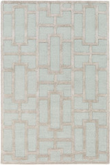 Arise Rugs 24 x 36 Inches by Surya AWRS2139 - AWRS2139