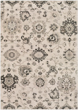 Mesopotamia Rugs 24 x 35 Inches by Surya MEP2308 - MEP2308