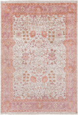 Maeva Rugs 24 x 36 Inches by Surya MEV2004 - MEV2004
