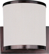 Elements 2 Light Wall Sconce by ET2 - E95188-1025102510
