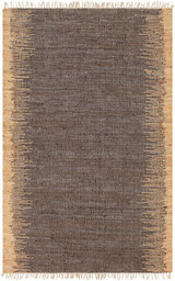 Ponderosa Rugs 24 x 36 Inches by Surya - PND1000