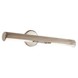 Midi 26W 2 LED Picture Light 24 Inch Wide by Kichler - 52651