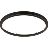 Everlume 1.125 Inch Height Close to Ceiling Light by Progress P860052 - P860052