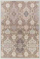 Castille Rugs 24 x 36 Inches by Surya CTL2006 - CTL2006