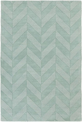 Central Park Rugs 120 x 168 Inches by Surya AWHP4027 - AWHP4027