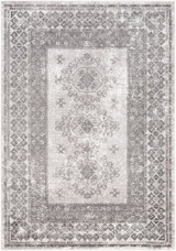 Monte Carlo Rugs 63 x 87 Inches by Surya MNC2323 - MNC2323