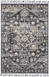 Restoration Rugs 24 x 35 Inches by Surya REO2300 - REO2300